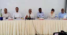সৌরবিদ্যুৎ ইউনিটপ্রতি ১০ টাকা ৫০ পয়সায় কিনবে সরকার