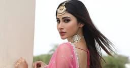 ‘পাল্টায়নি কিছুই , এখনও মহিলাদের হেনস্তা করা হচ্ছে’