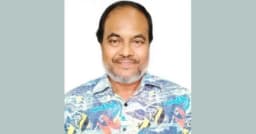বেরোবির ভিসি নিয়োগে নাটকীয়তা, দুই ঘণ্টার মধ্যেই প্রজ্ঞাপন বাতিল