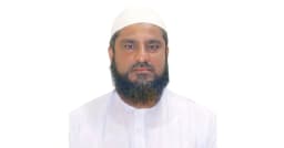 উজিরপুরে সংখ্যালঘুদের মূর্তিমান আতঙ্ক ফিরোজ