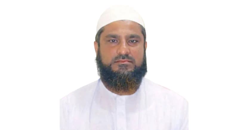 উজিরপুরে সংখ্যালঘুদের মূর্তিমান আতঙ্ক ফিরোজ