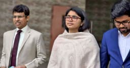 গুরুতর অভিযোগ করলেন তাসনিম জারা