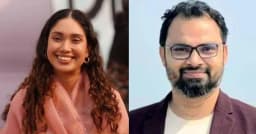 অবশেষে জাইমা রহমান ইস্যুতে দুঃখ প্রকাশ করলেন আমিনুল হক