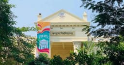 জগন্নাথের ভর্তিযুদ্ধ, আসন প্রতি লড়বে ৭১ জন শিক্ষার্থী