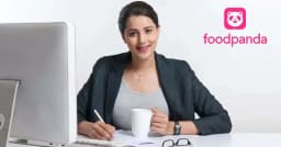 ফুডপান্ডায় নিয়োগ বিজ্ঞপ্তি, অভিজ্ঞতা ছাড়াও আবেদনের সুযোগ