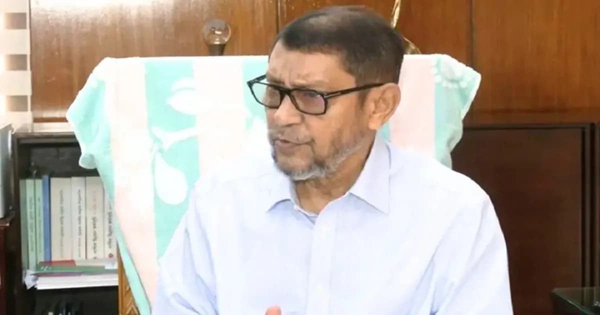 আসাদগেট-শ্যামলীর সব ক্লিনিক ৭ দিনের মধ্যে পরিদর্শনের নির্দেশ