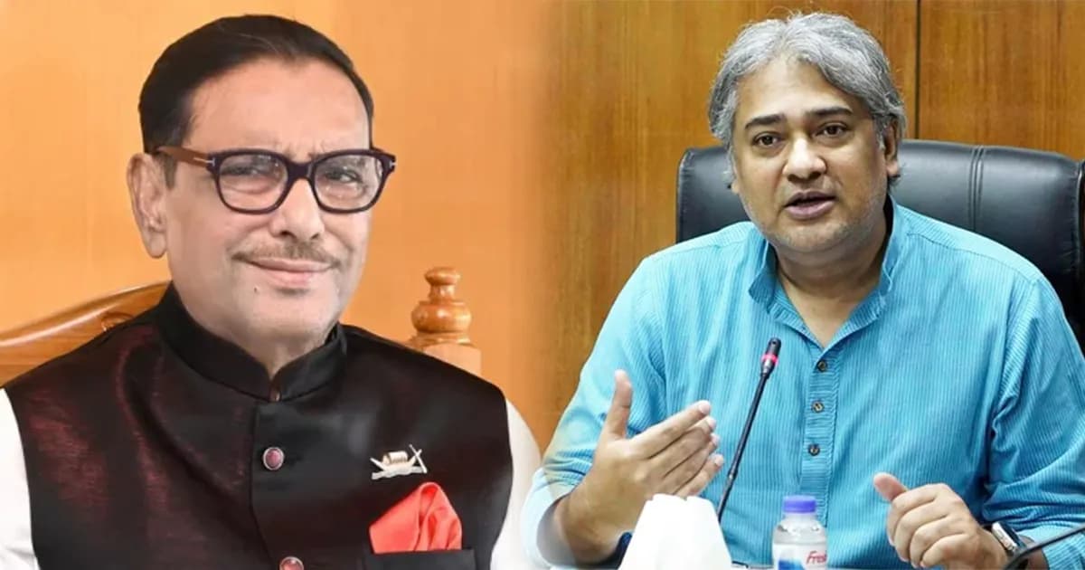 ‘টিভি চ্যানেলে লাশের ছবি দেখালে জীবনের জন্য বন্ধ করে দেবো’
