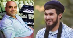 ‘অন্য লেভেলে যেতে পারত’, নোবেলকে নিয়ে টুলুর আক্ষেপ