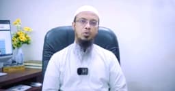 ভূমিকম্প অনেক বড় সতর্কবার্তা রেখে গেল আমাদের জন্য: আহমাদুল্লাহ