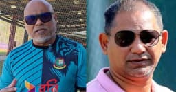 বিদেশি কোচ আসবেন না, চট্টগ্রাম রয়্যালসের দায়িত্বে বাবুল-বাশার