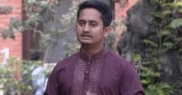স্থানীয় সরকার নির্বাচন জামায়াত-এনসিপি আলাদাভাবে করবে
