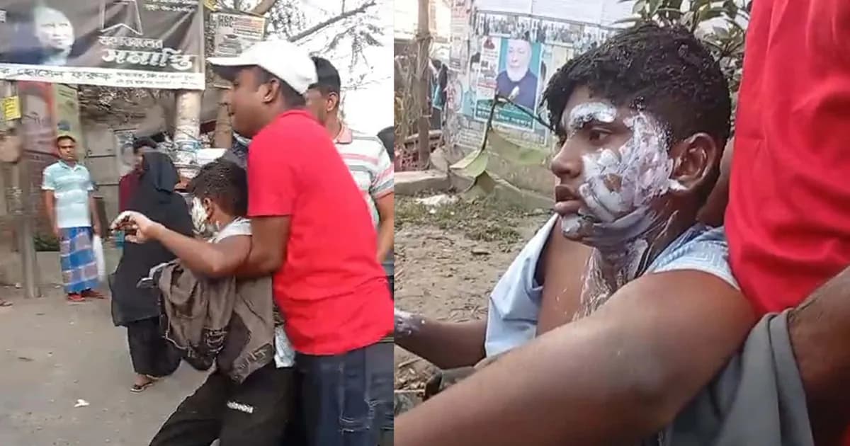 গাজীপুরে বিস্ফোরণ, দগ্ধ ১৮ জনকে নেওয়া হয়েছে বার্ন ইনস্টিটিউটে