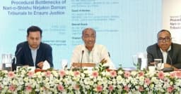 ঈদের দিন তনু হত্যা মামলার অগ্রগতি জানতে চান প্রধানমন্ত্রী