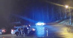 ভারতে চলন্ত ভ্যানে তরুণীকে সংঘবদ্ধ ধর্ষণ