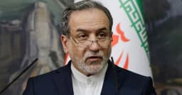 হরমুজ প্রণালি খুলে দিতে রাজি ইরান, থাকছে শর্ত