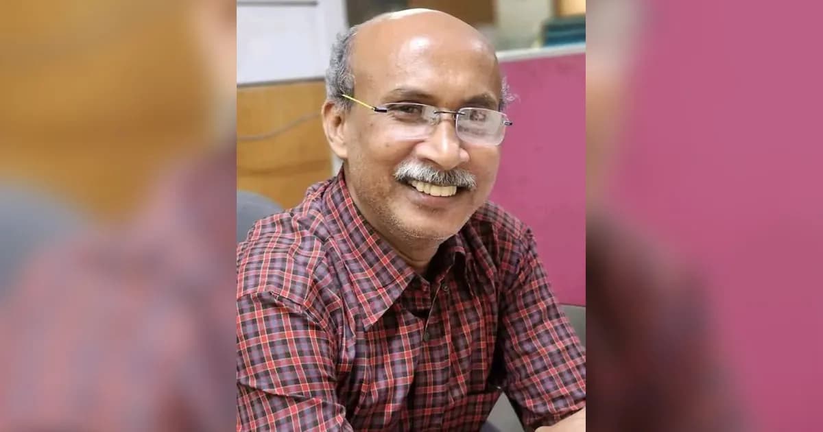 সৎ সাংবাদিকতার মর্যাদা রক্ষায় নিবন্ধন ব্যবস্থা অপরিহার্য
