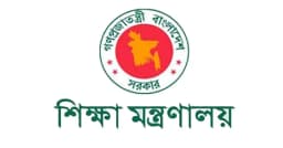 পদত্যাগে বাধ্য করা শিক্ষকদের বেতন-ভাতা চালুর নির্দেশ