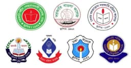 ৭ কলেজ শিক্ষার্থীদের নতুন কর্মসূচি ঘোষণা