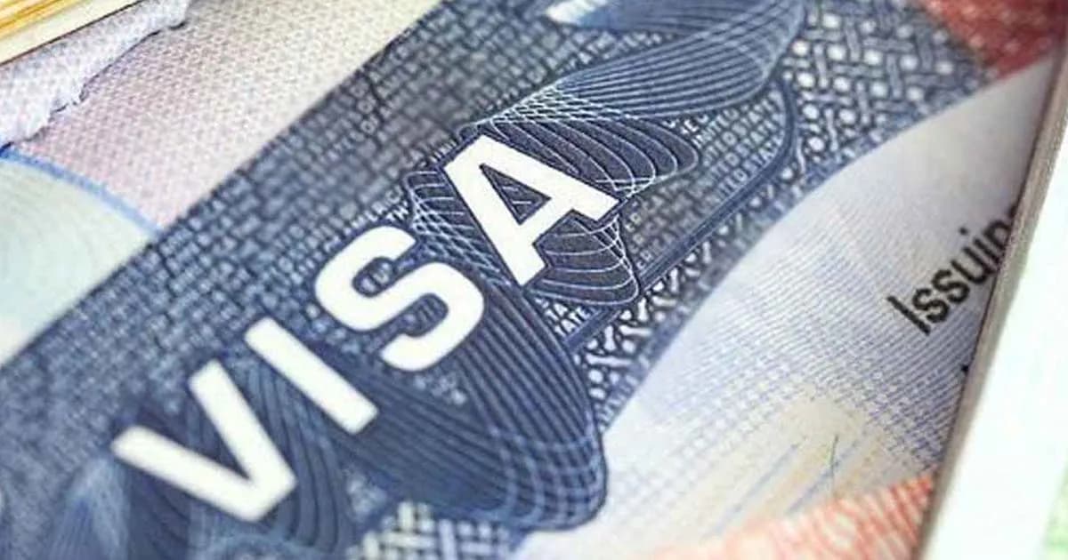 মেধাবীদের আকৃষ্ট করতে নতুন ভিসা চালু করল মধ্যপ্রাচ্যের এক দেশ