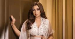 মাঝেমধ্যে আমারও বিরতি নিতে ইচ্ছে করে: শ্রেয়া ঘোষাল