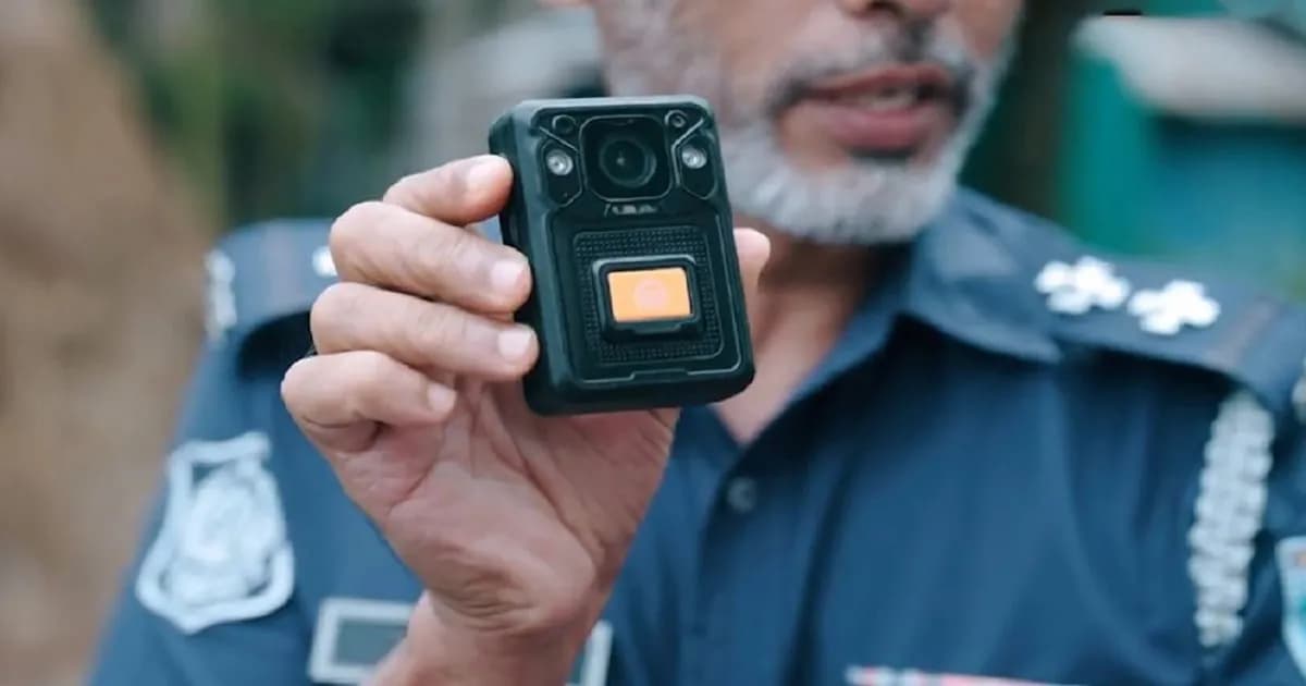 ঢাকায় ‘অতি ঝুঁকিপূর্ণ’ কেন্দ্র ৬৯৫, বিশৃঙ্খলা হলেই ব্যবস্থা নেবে পুলিশ