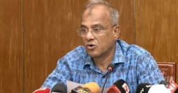 ‘হাদির হত্যাকারী কোথায় আছে জানলে তো ধরেই ফেলতাম’