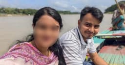 গাজীপুরে ধর্ষণের পর রক্তক্ষরণে প্রেমিকার মৃত্যু