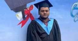 চবি শিক্ষার্থীর হাত-পায়ের রগ কাটা লাশ উদ্ধার