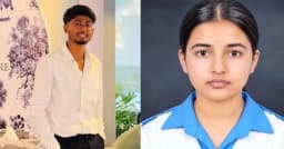 তাজমিনের নিখোঁজ হওয়ার আগে কী ঘটেছিল, সামনে এলো রাজুর প্রসঙ্গ