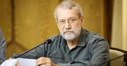 ট্রাম্পকে ছাড় দেওয়া হবে না, তাকে মাশুল গুনতে হবে: ইরান