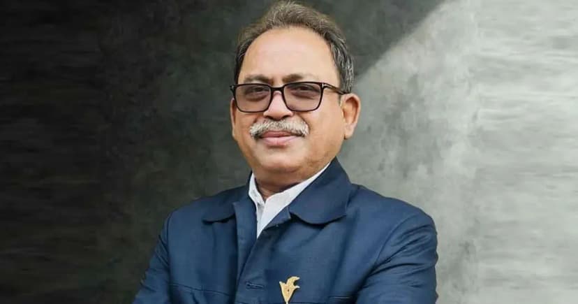 ২০ কেন্দ্রের ফলাফলে দ্বিগুণের বেশি ভোটে এগিয়ে বিএনপির মির্জা ফয়সল