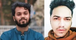 হাদিকে গুলিবর্ষণকারী ফয়সালের অবস্থান নিয়ে যে তথ্য জানাল ডিবি