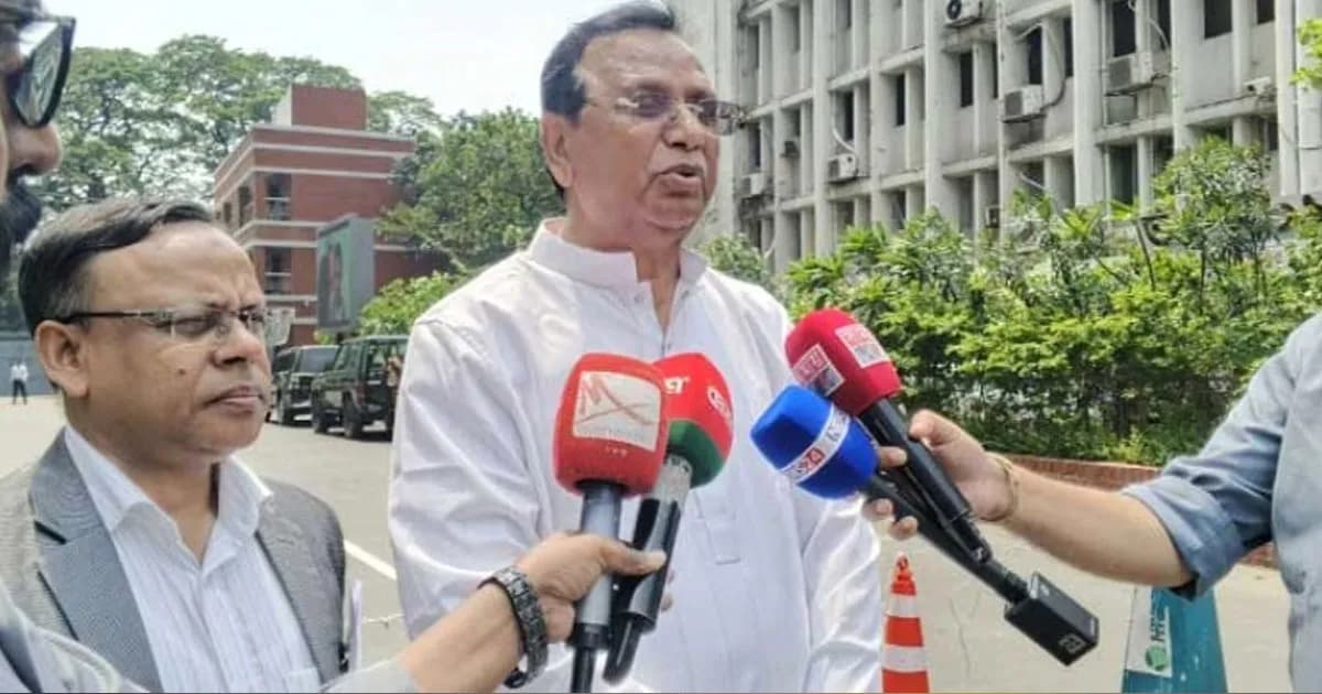 ১২ ঘণ্টার মধ্যে কোরবানির বর্জ্য অপসারণের নির্দেশ প্রধানমন্ত্রীর