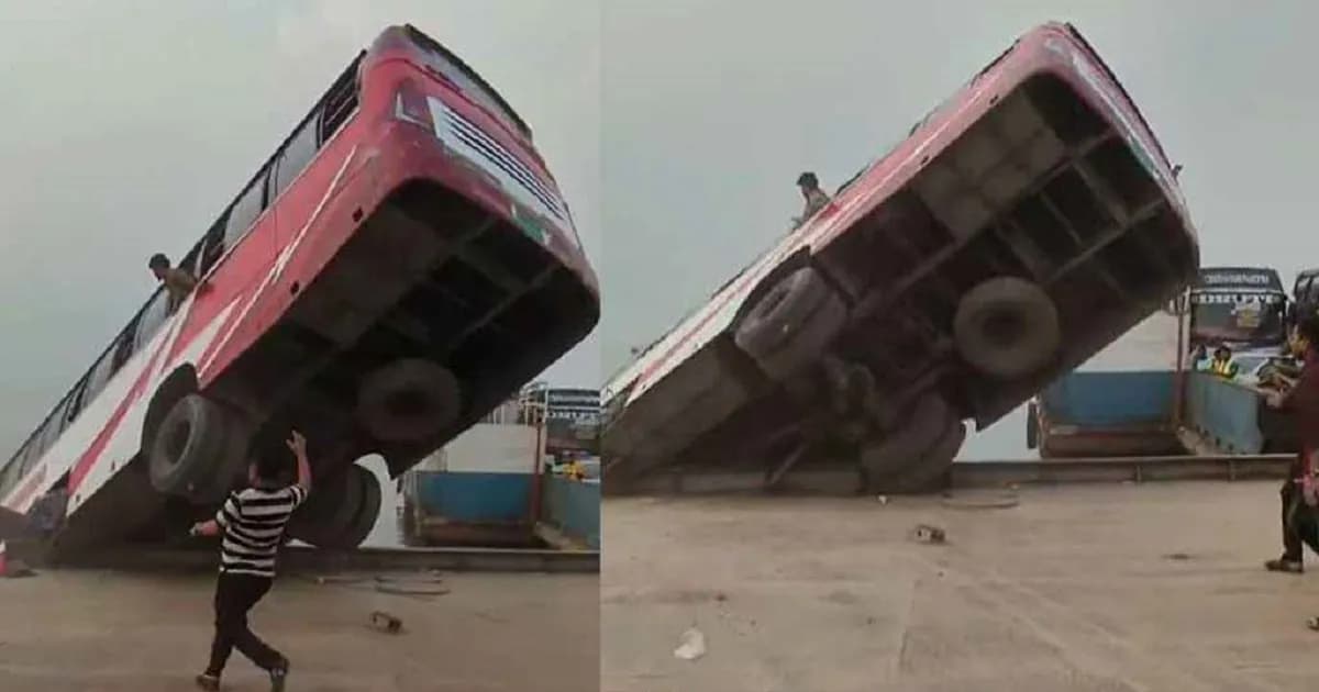 নিখোঁজ যাত্রীদের উদ্ধারে যাচ্ছে ঢাকা ও ফরিদপুরের ডুবুরি দল