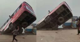 নিখোঁজ যাত্রীদের উদ্ধারে যাচ্ছে ঢাকা ও ফরিদপুরের ডুবুরি দল