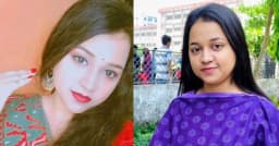 ঘরে ঢুকে প্রবাসীর স্ত্রীকে কুপিয়ে হত্যা