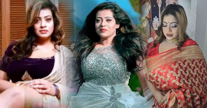 কর্পোরেটে সৌন্দর্যেও বাড়তি সুবিধা: সানাই