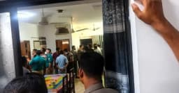 এমপি গাজীর ২য় স্ত্রীর মৃত্যুর মামলায় আরেক আসামিকে খুঁজছে পুলিশ