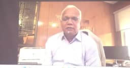 আধুনিকতার সঙ্গে বাড়ছে সামাজিক সমস্যা ও বৈষম্য: জাহিদ হোসেন