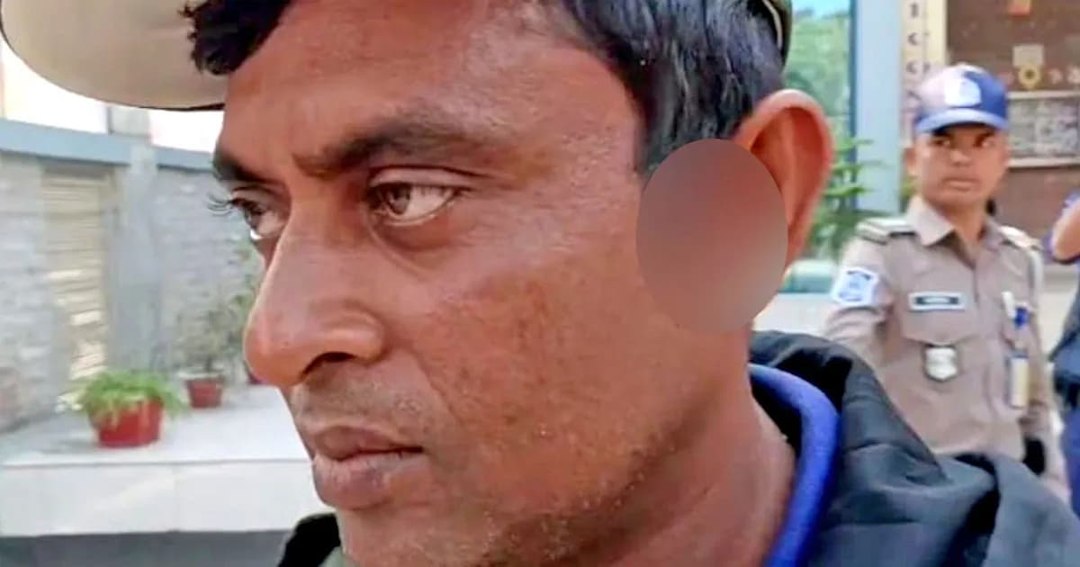 ভোটকেন্দ্রে ককটেল বিস্ফোরণ, আনসারসহ আহত ৩