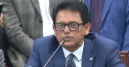 অনলাইন ক্লাস শুরু হবে কবে, জানালেন শিক্ষামন্ত্রী