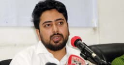 ‘জুলাই সনদ অনুষ্ঠানে অংশগ্রহণকারীরা জনগণ থেকে ছিটকে গেছে’