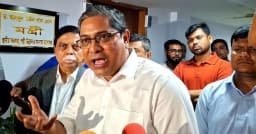 চীন থেকে প্রতি ইউনিট ২৫ টাকা দরে বিদ্যুৎ কিনবে সরকার