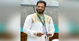 সংসদে সাংবাদিকদের ওয়েজ বোর্ড বাস্তবায়নের জোর দাবি