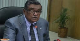 সাবেক মন্ত্রী খন্দকার মোশাররফের ৮৭টি এফডিআর জব্দ