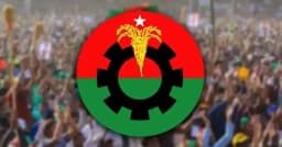 ফ্যামিলি কার্ডসহ প্রধান ৯ প্রতিশ্রুতি নিয়ে বিএনপির নির্বাচনি ইশতেহার