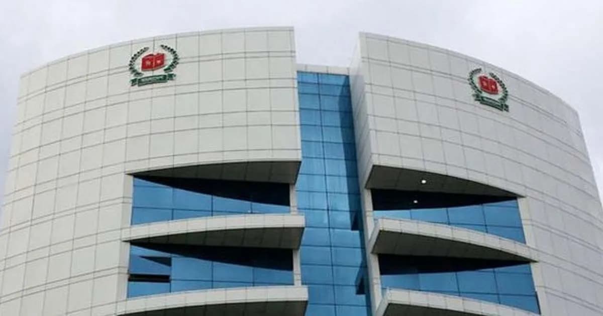 পোস্টাল ব্যালটে ২০ লাখ ভোটারের প্রস্তুতি ইসির