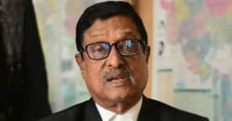 ‘ক্লাইভের সঙ্গে মীর জাফরের চুক্তি আর যুক্তরাষ্ট্রের সঙ্গে ইউনূসের চুক্তি একই’