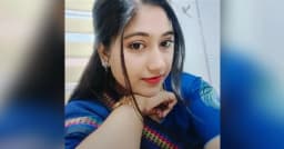 স্বামী রেখে একের পর এক পরকিয়ায় জড়ান মার্জিয়া