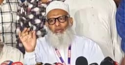 স্বাস্থ্যমন্ত্রীর পেছনে টাকা নিয়ে ঘুরিনি: আদ-দ্বীনের পরিচালক
